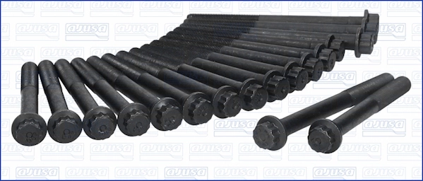 Comprar Tornillos de culata Pajero IV V80