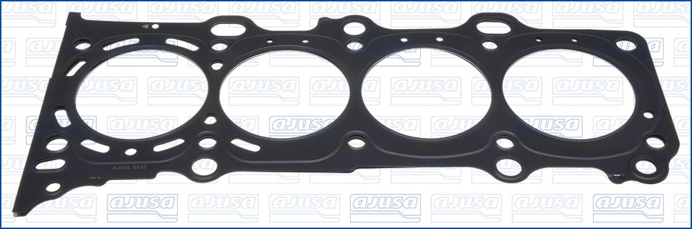 Comprar 10197000 Ajusa Junta de culata