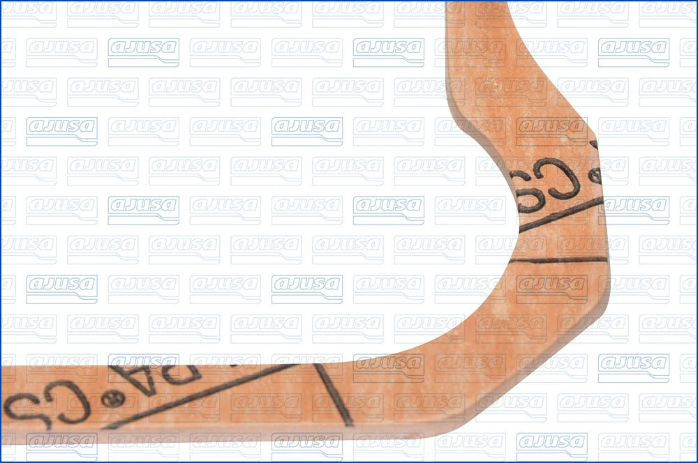 Comprar 11074800 Ajusa Junta de tapa de balancines