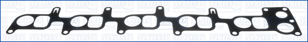 Comprar 13152200 Ajusa Junta de colector de admisión