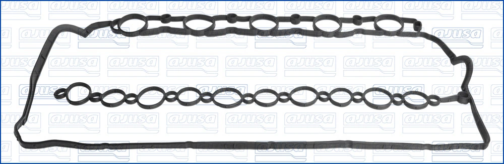 Comprar 11115500 Ajusa Junta de tapa de balancines