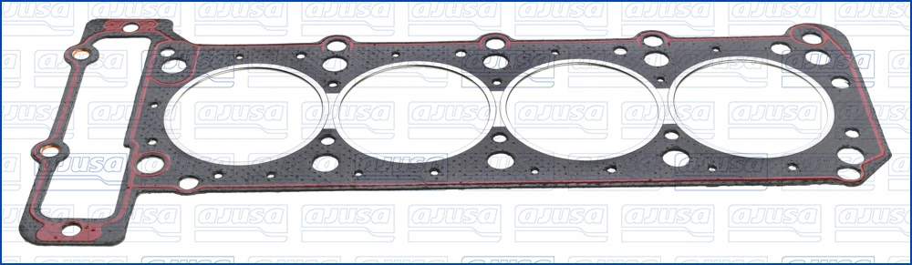 Comprar 10079700 Ajusa Junta de culata
