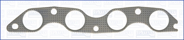 Comprar Junta de colector de escape Land Rover Freelander I L314 a bajo precio