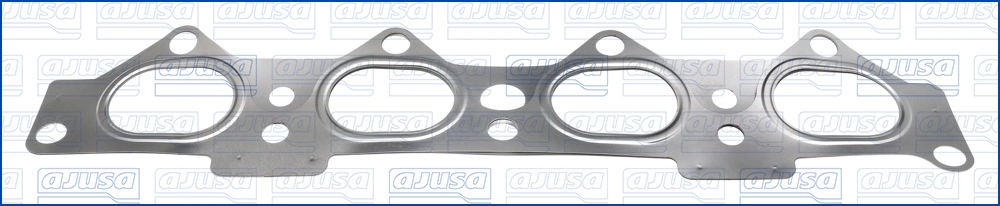 Comprar 13119900 Ajusa Junta colector escape
