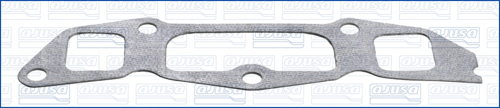 Comprar 13036400 Ajusa 