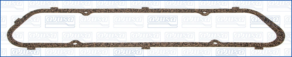 Comprar 11006700 Ajusa Junta de tapa de balancines