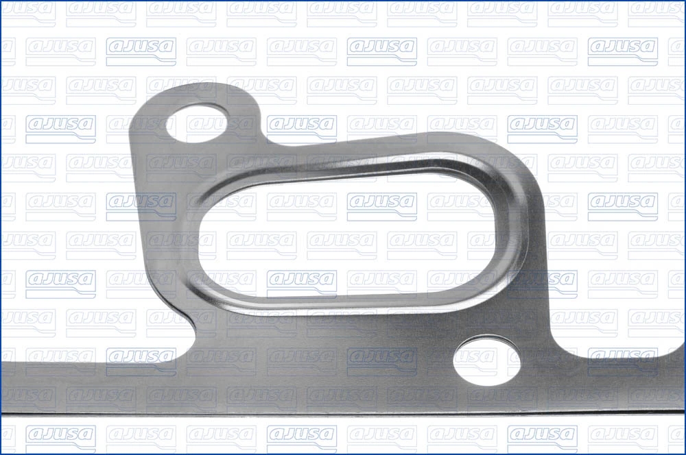 Junta de colector de escape Mitsubishi Lancer CX_A