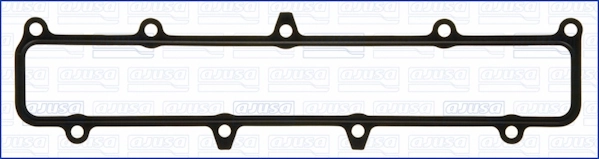 Comprar Junta del colector de admisión Iveco Daily VI  a bajo precio