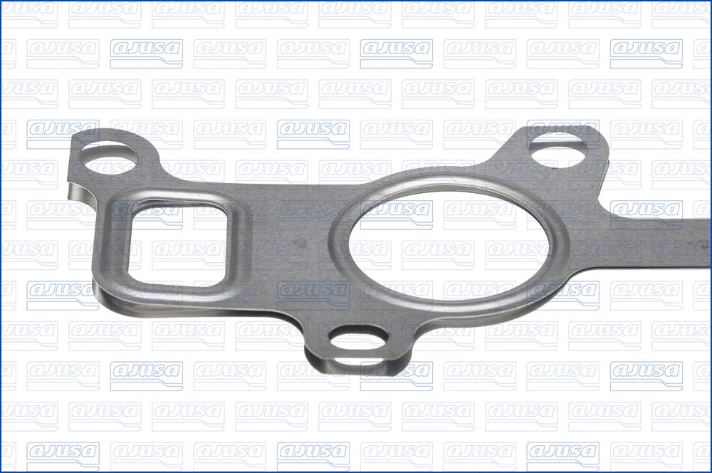 13152300 Ajusa Junta colector joint