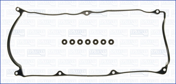 Comprar Junta de tapa de balancines 626 II GC