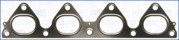 Junta colector escape para Honda Civic EG, EH