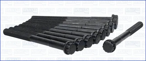 81050000 Ajusa