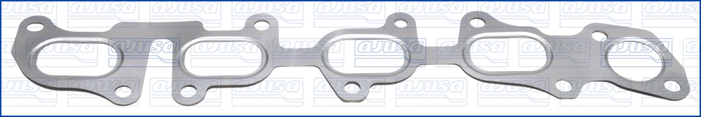 Comprar 13252700 Ajusa Junta colector escape