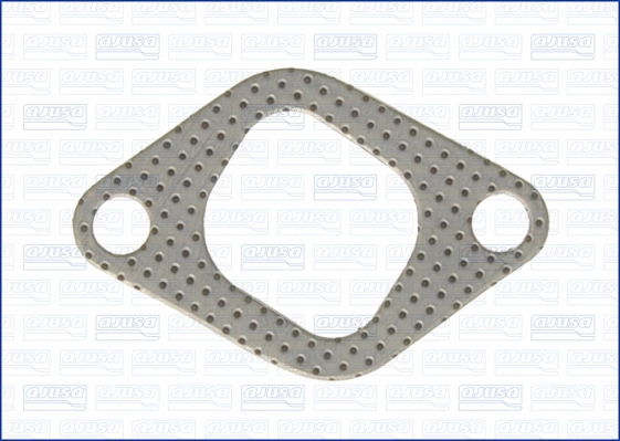 Comprar Junta de colector de escape Nissan Terrano I WD21 a bajo precio