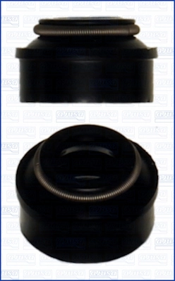 12001100 Ajusa