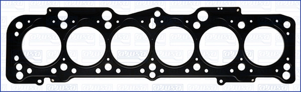 10103210 Ajusa