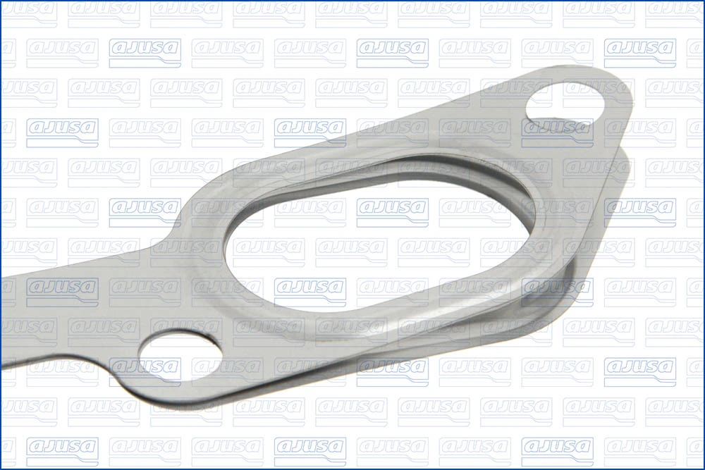 Junta colector escape SsangYong Korando C SUV (2010 - 2026) precio, desde 14,46 EUR