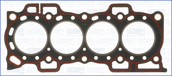 Empaquetadura de culata Daihatsu Terios  (1997-2005)
