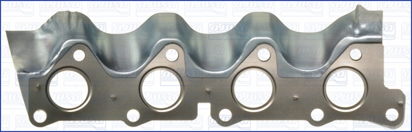 Comprar Junta de colector de escape KIA Picanto  BA a bajo precio