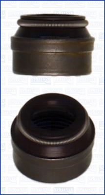 Retenes de válvulas Audi 80  desde 0,92 €
