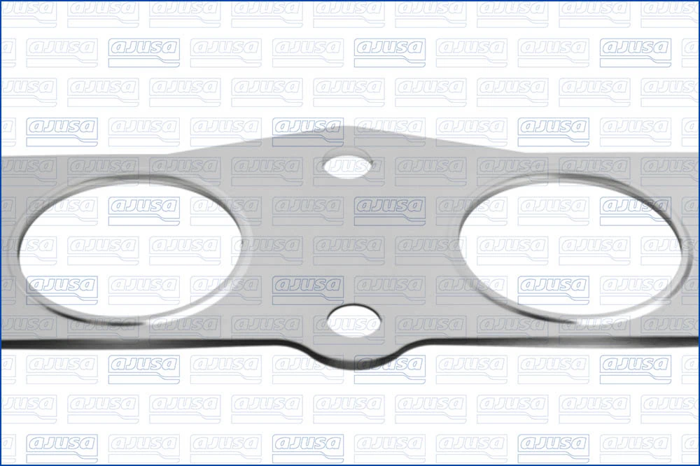 Junta colector escape Ajusa 13240300 precio, desde 16,01 EUR