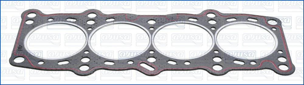 Comprar 10015300 Ajusa Junta de culata