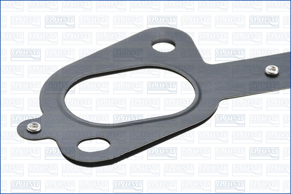 13211400 Ajusa Junta colector joint