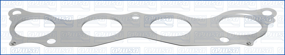 Comprar 13167300 Ajusa Junta colector escape