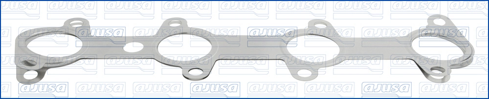 Comprar 13122700 Ajusa Junta colector escape