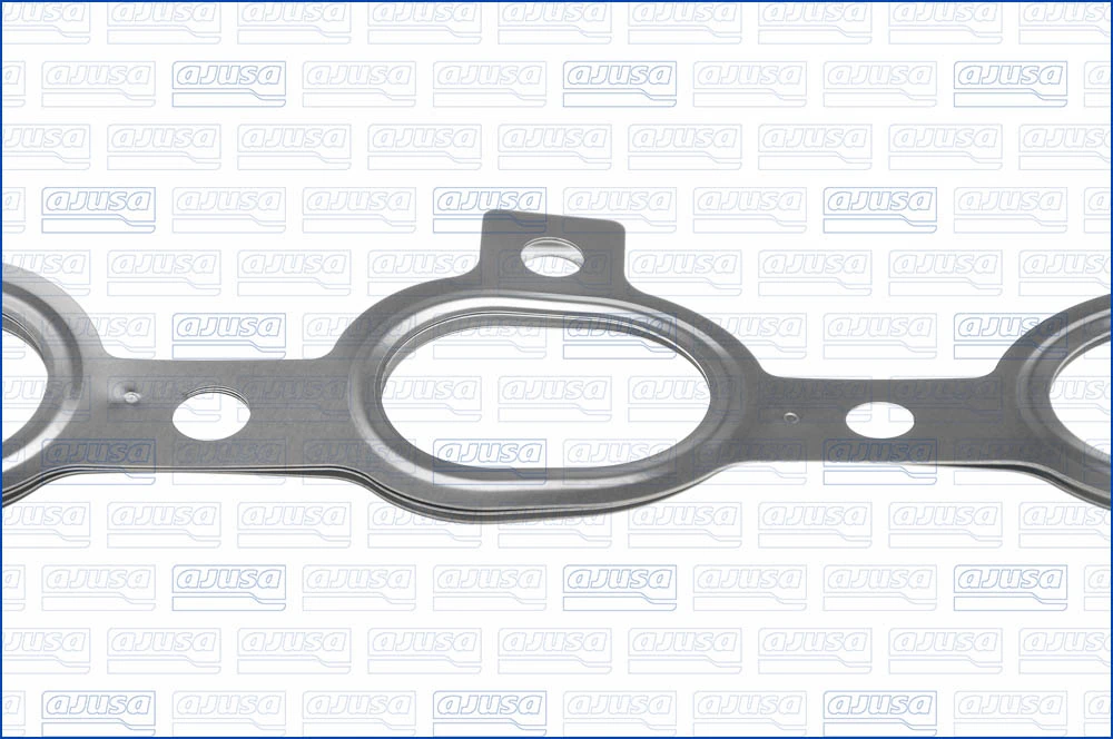 13179600 Ajusa Junta colector joint