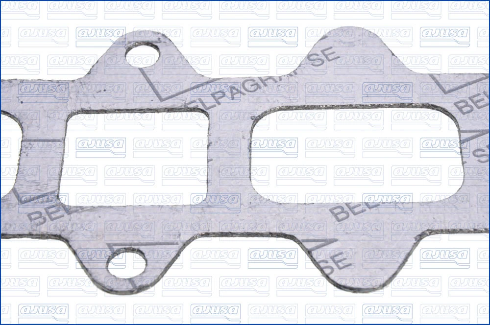 Junta colector escape Ajusa 13226400 precio, desde 14,89 EUR