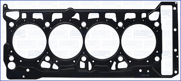 Comprar Junta de culata Audi A3  8VS, 8VM a bajo precio