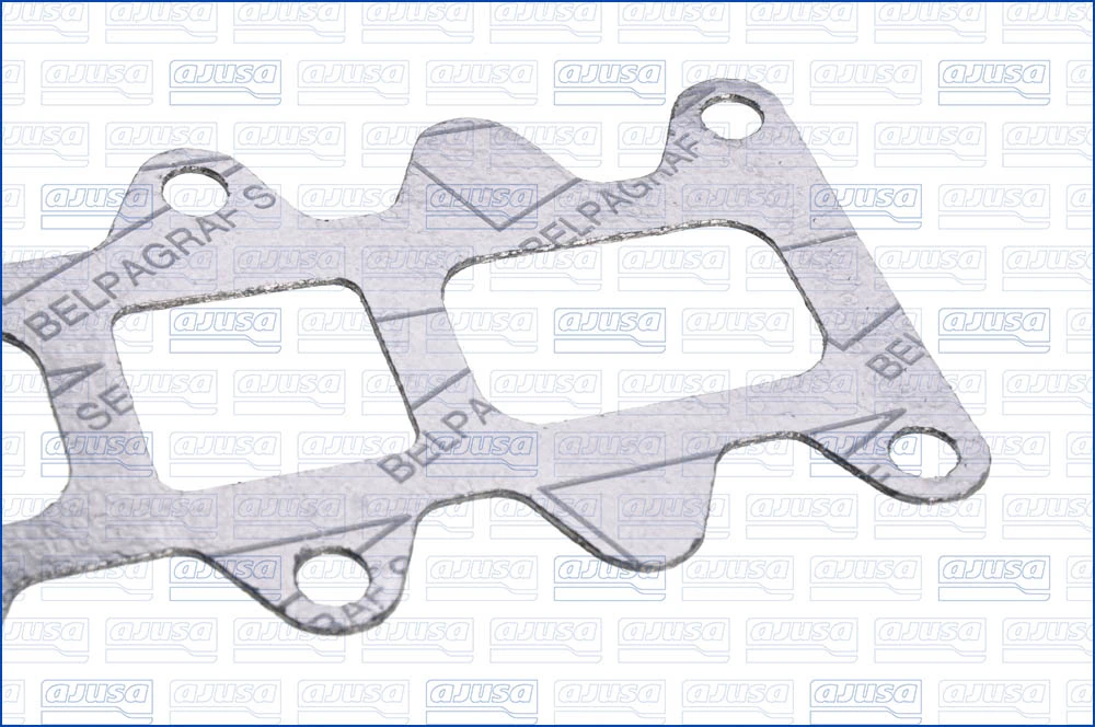 13226400 Ajusa Junta colector joint