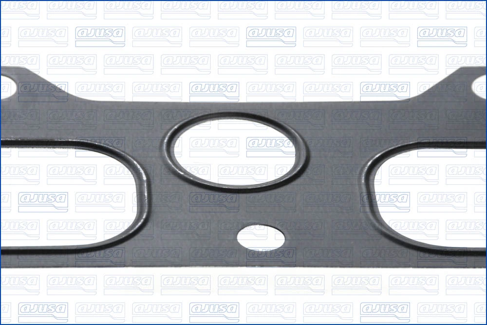 Juego de juntas, colector de admisión para Mazda 323 F VI BJ