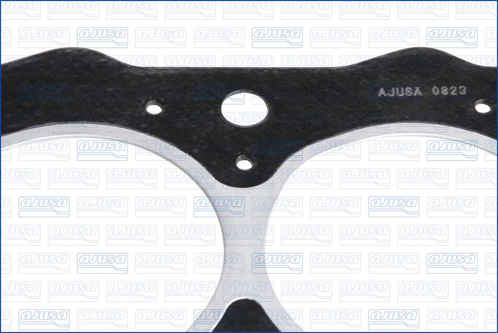 Juntas de culata Ajusa 10155500 precio, desde 17,53 EUR