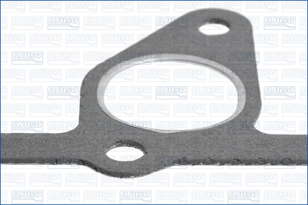 Junta colector escape Ajusa 13057300 precio, desde 6,63 EUR
