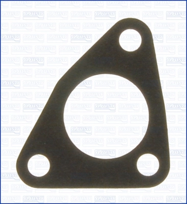 Junta de termostato para Hyundai Sonata Y-3