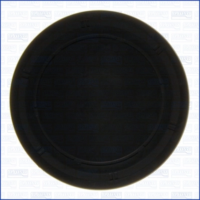 Comprar Tapón de bloque de cilindros BMW 1  F20 a bajo precio
