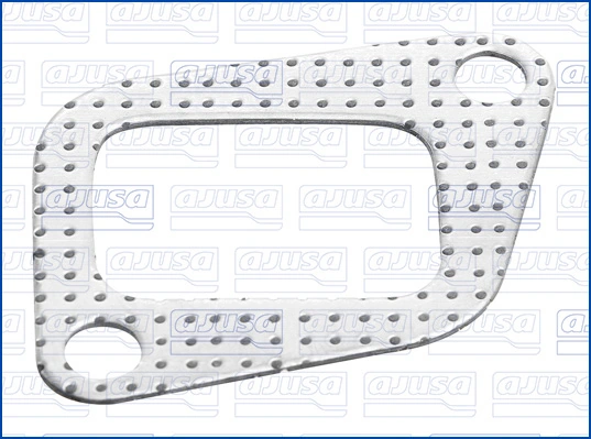 Comprar 36862134 Perkins Junta colector escape