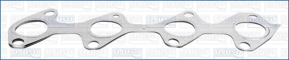 Comprar 13217900 Ajusa Junta colector escape