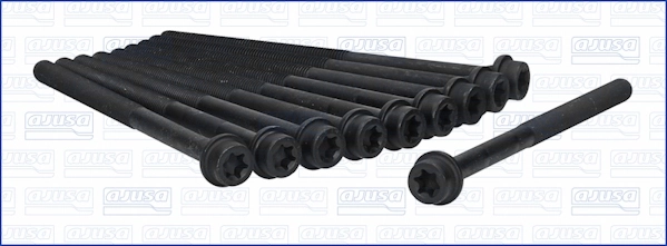 81000900 Ajusa