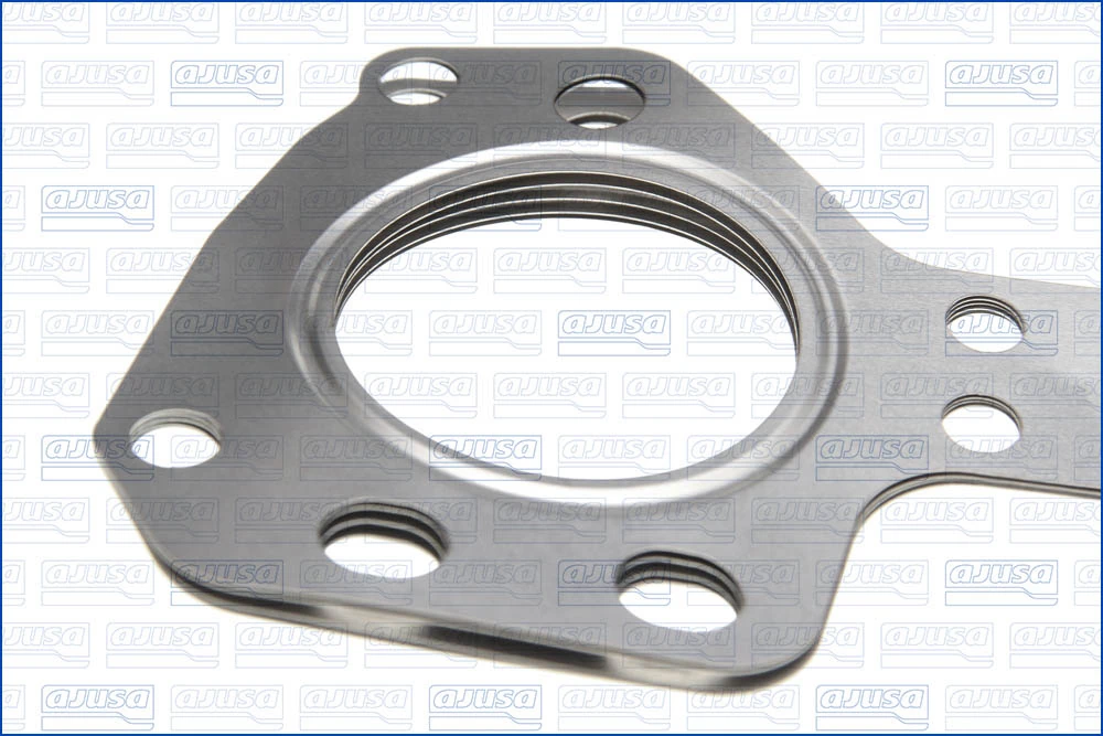Junta colector escape BMW 3 sedán (G20, G80, G28) (2018 - 2026) precio, desde 24,12 EUR