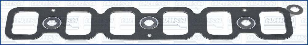 Junta de colector de admisión Toyota Land Cruiser 100 SUV (J10) (1998 - 2005) precio, desde 22,93 EUR