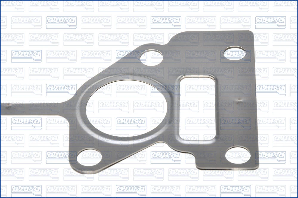 13218500 Ajusa Junta colector joint