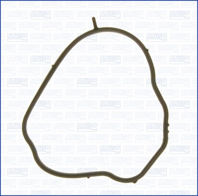 01192100 Ajusa