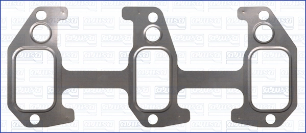 Comprar Junta de colector de escape Mazda RX-8  SE a bajo precio