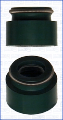 Sello De Aceite De Valvula para Renault Trucks TRUCK PREMIUM  ()