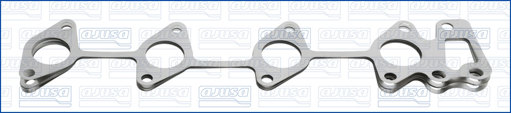 Comprar 13224600 Ajusa Junta colector escape