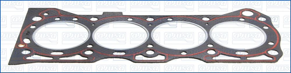 Comprar 10116100 Ajusa Junta de culata