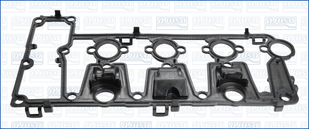 Comprar 11121500 Ajusa Junta de tapa de balancines